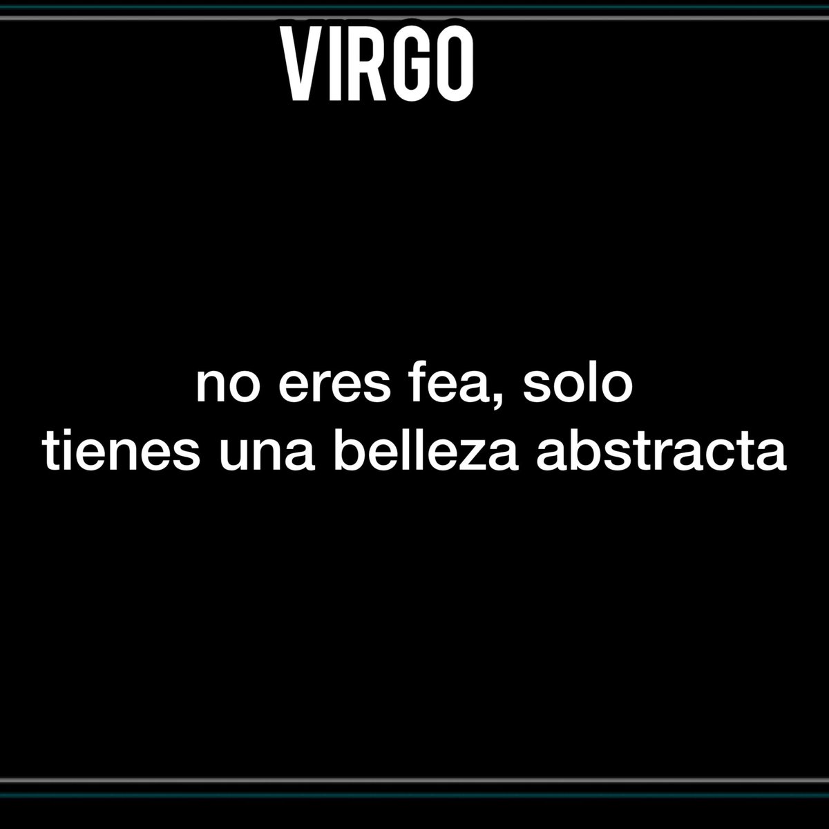 memeszurena's tweet photo. El #HoroscopoZurena de @Maca_Ferreiro_ merecía esto 

Dentro hilo https://t.co/uXyfwRyUAj