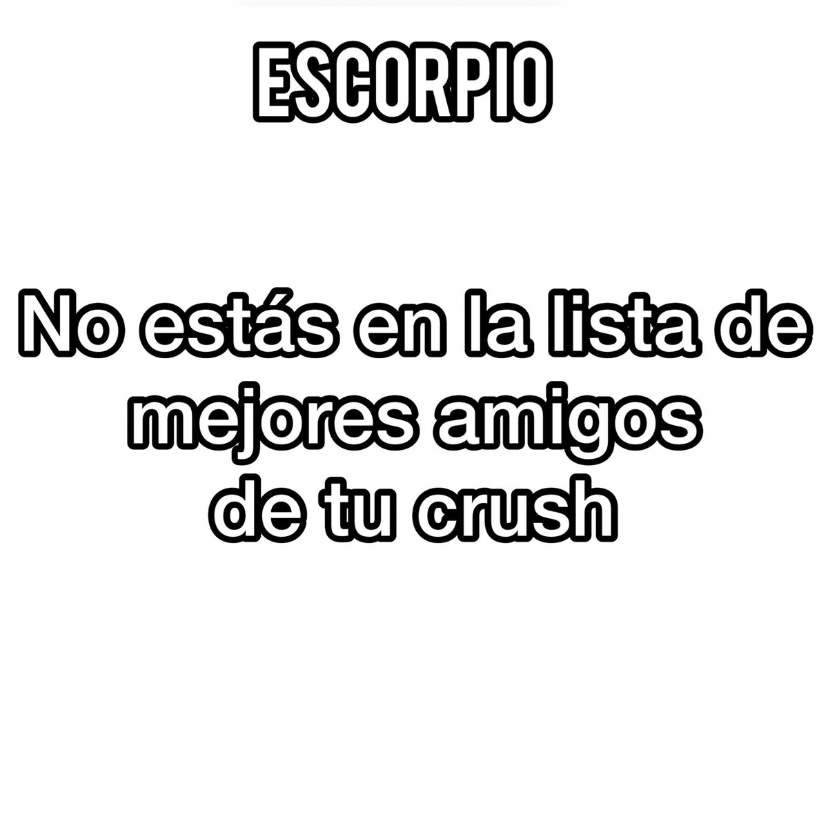 memeszurena's tweet photo. El #HoroscopoZurena de @Maca_Ferreiro_ merecía esto 

Dentro hilo https://t.co/uXyfwRyUAj
