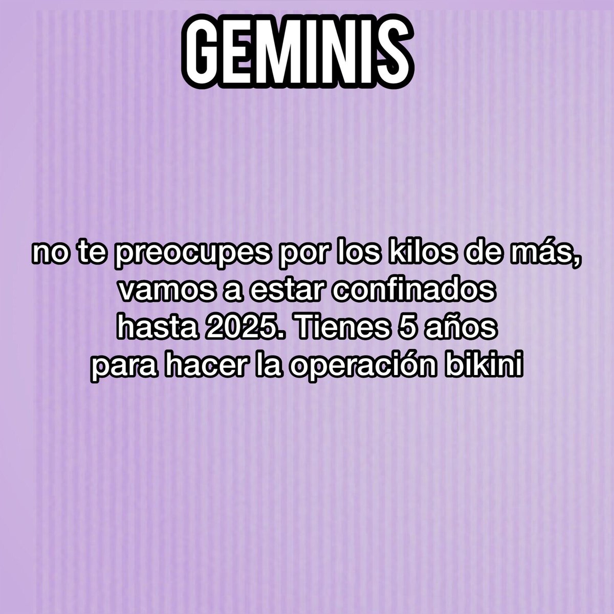 memeszurena's tweet photo. El #HoroscopoZurena de @Maca_Ferreiro_ merecía esto 

Dentro hilo https://t.co/uXyfwRyUAj