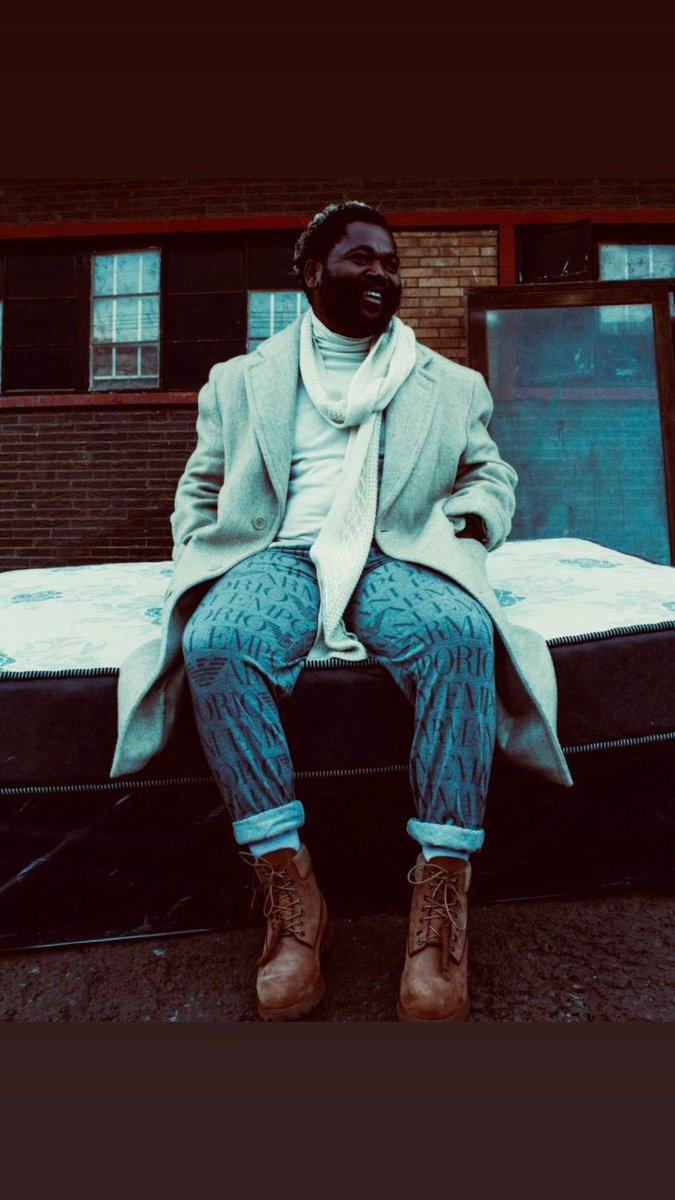 Sjava indlalifa tweet media