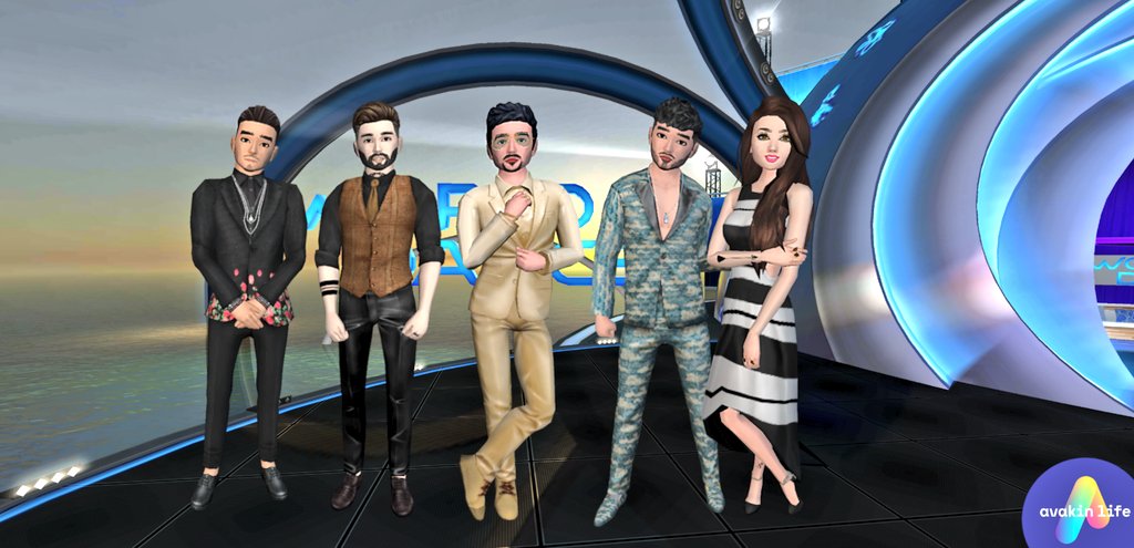 KinsSaay's tweet photo. 😁😁😁
#avakinmodel #avakinphoto #avakinfashion #avakinstyle #avakinedit #avakinfun #avakinfriends #avakinpose #photography #digitalart #art #hairstyles #fun #friends #gaming #followforfollow #f4f #follow #followbacknow #playavakin #avakinlife #avakincelebrities @AvakinOfficial https://t.co/TF5FdXpanX