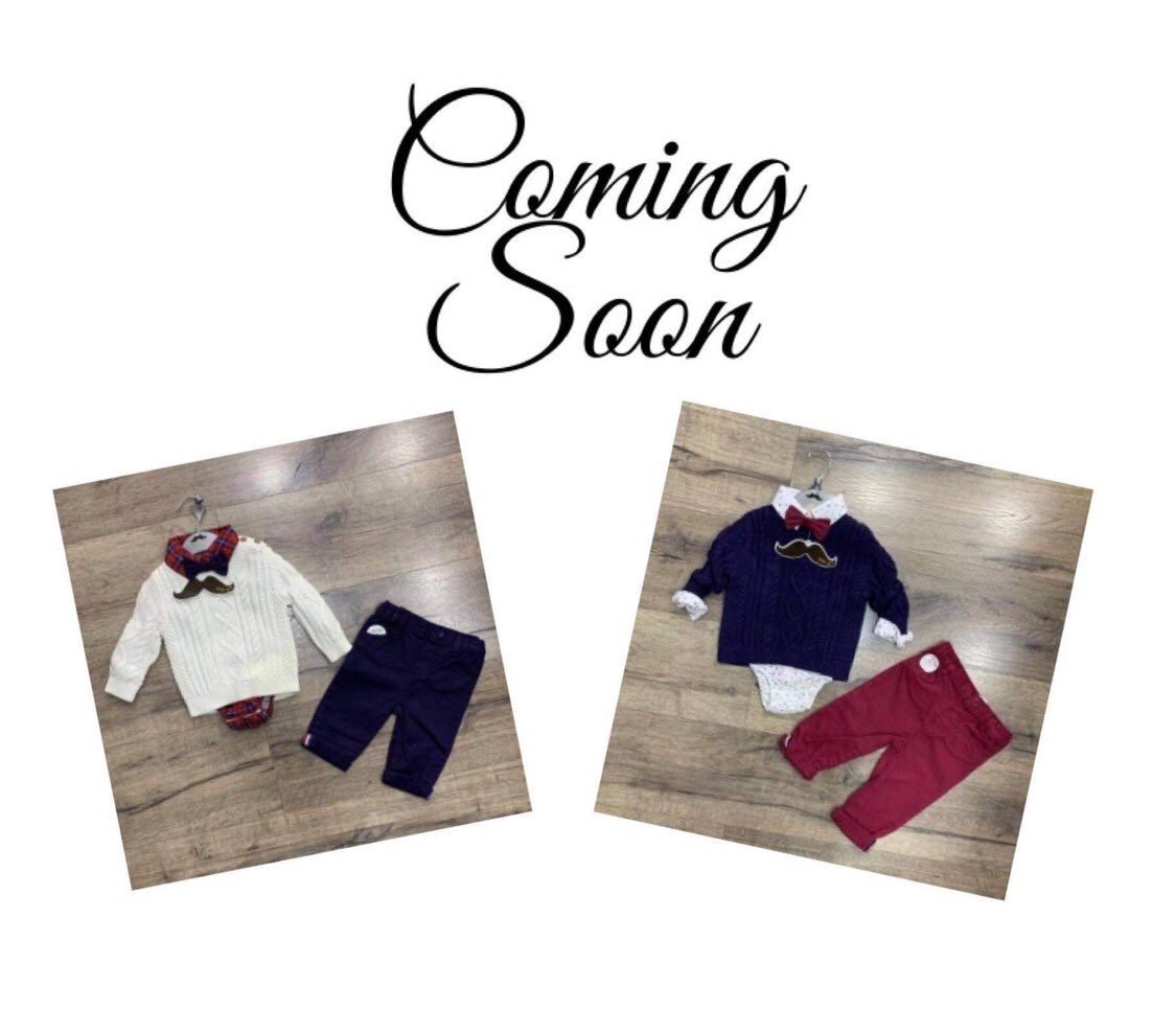 Coming soon 🤩 #onlineshopping #children #Clothing