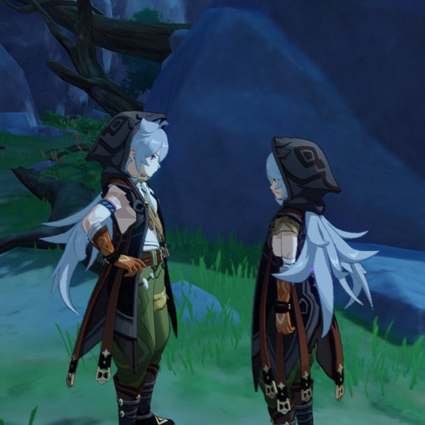 reimbreak's tweet photo. two of them (two of them) https://t.co/yhCEg62FkI