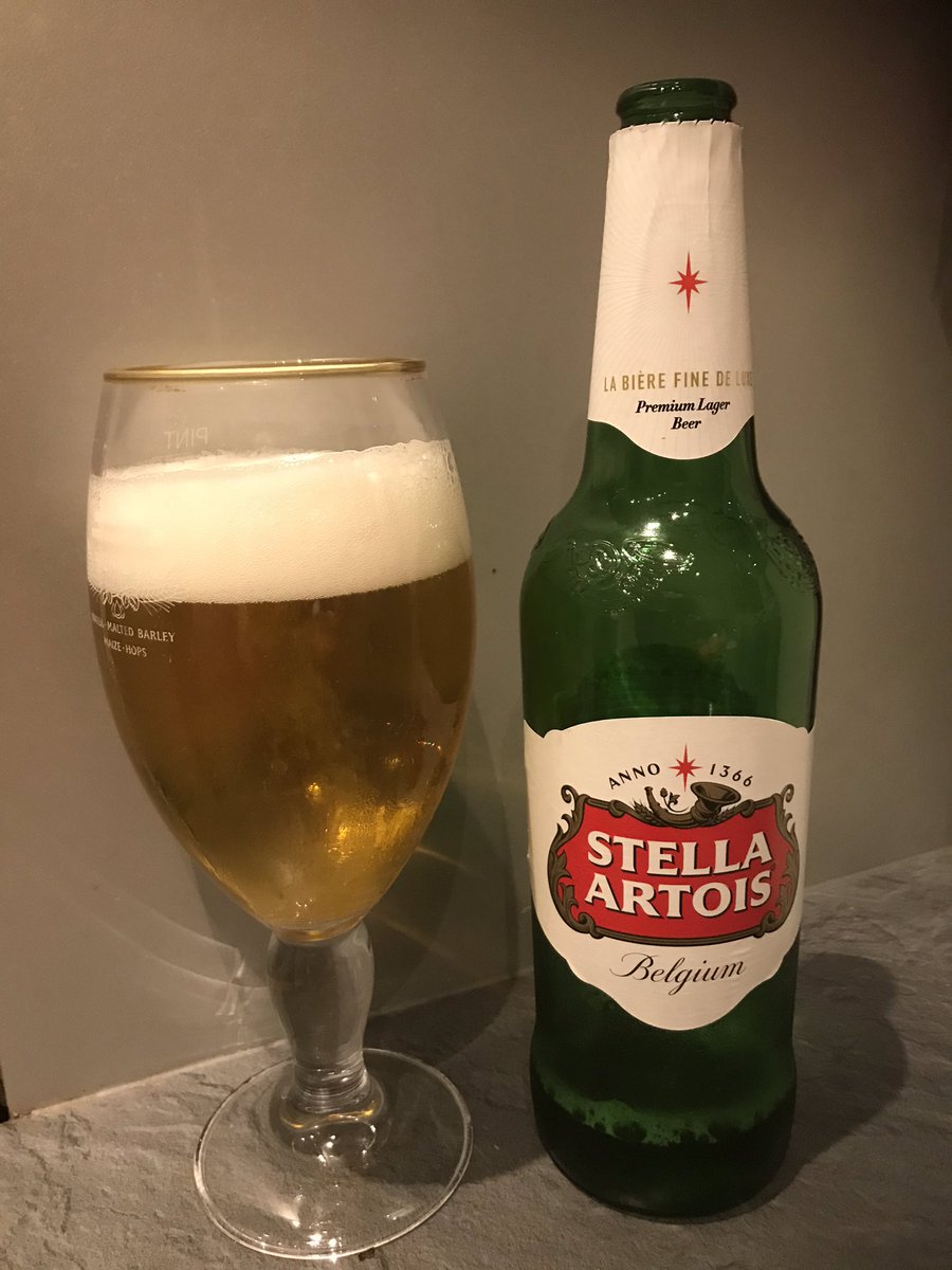 This is the first Sunday I’ve properly enjoyed in a long time! Happy half term! Cheers 🍺