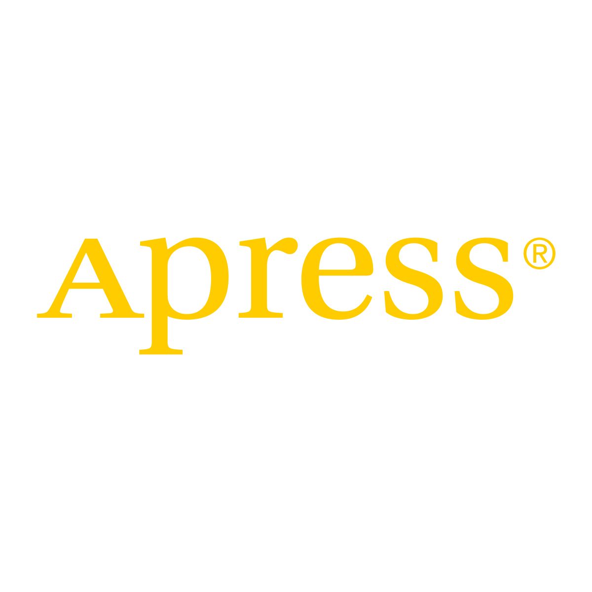 getcommandeer's tweet photo. Huge shout out to Apress for putting together some great developer-focused educational materials. This time around, it's about Commandeer https://t.co/x3ueBoLcDk #getcommandeer #apress #cloud #technology https://t.co/lHTczgUvOQ