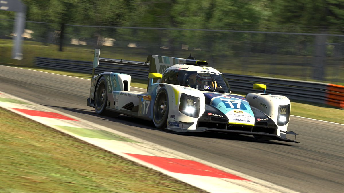 BOOM! Vauhdin Festivaali 6h results: Kalle Rovanperä and Luka Nurmi P2, Niko Arvilommi/Teppo Remes P3, Jarno Sippola/Dan Puha P4, Ron Hämäläinen/Aleksi Kirstilä P10. 

Spnsrd by: RSH e-sport.company
Liveries: Sim Racing Designs <a href="/SimRDesign/">SimRacing Designs</a> 
photo: <a href="/JoniHeikkinen98/">Joni Heikkinen</a>