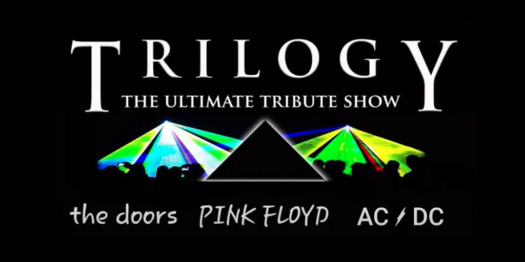 MedinaEntCenter's tweet photo. Don't miss @TRILOGYTRIBUTE - #HALLOWEEN BASH on Sat, Oct 31 at #TheMedina - #TheDoors #PinkFloyd #ACDC #LaserLightShow - Wear a mask, costume, &amp; have a blast!
--
BUY TICKETS: https://t.co/90VnNm2JQh
--
#TrilogyTributeTour #HalloweenConcert #LiveConcert #Medina #Minnesota https://t.co/ttf7rPcKV1