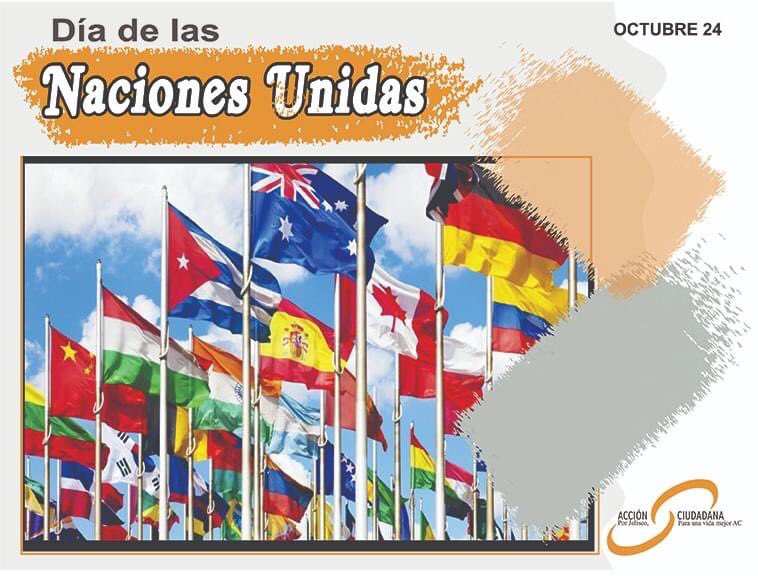 AccionUna's tweet photo. Los líderes internacionales aprobaron este lunes (21.09.2020) una declaración por el 75º aniversario de la Organización de las Naciones Unidas (ONU), en la que se comprometen con los principios de la organización y prometen más cooperación para proteger a todos.
@AccinxlaJustic1 https://t.co/By6twhROuM