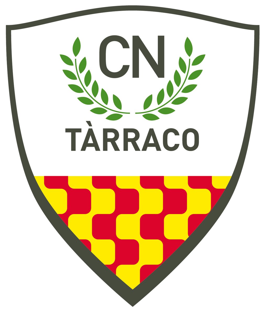 🔴 AVÍS ALS SOCIS: Restriccions horàries degut al toc de queda nocturn🕘 Llegiu el comunicat a la web https://t.co/S1vEtF6jSq
#cntarraco #laiguaesnostra https://t.co/tg9s50IYMJ