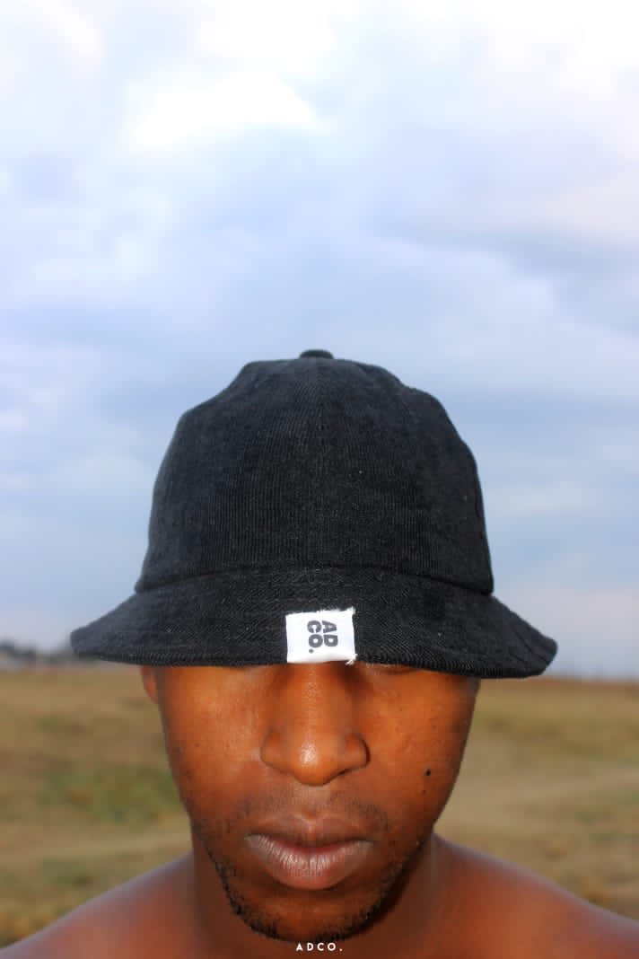 AuthenticDeepSA's tweet photo. ADCO. CORDUROY BUCKET HATS

AVAILABLE FOR R130 ea

KINDLY WHATSAPP 
📲 +27 78 415 2415

COURIER AT R100 ACROSS SA. https://t.co/xzzGrwEJ0R