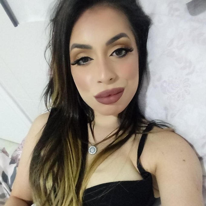 Atendimentos em Joinville (47) 999576548 https://t.co/iAqFA6IAO6<a href="/tag/joinvillesc"class="tags"><span>&#35;joinvillesc</span></a><a href="/tag/chuville"class="tags"><span>&#35;chuville</span></a><a href="/tag/joinville"class="tags"><span>&#35;joinville</span></a>