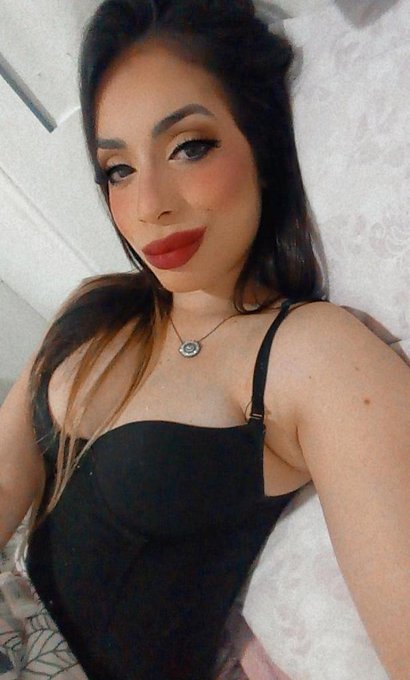 Joinville to chegando https://t.co/iAHOEYrkF1<a href="/tag/joinvillesc"class="tags"><span>&#35;joinvillesc</span></a><a href="/tag/chuville"class="tags"><span>&#35;chuville</span></a><a href="/tag/joinville"class="tags"><span>&#35;joinville</span></a>