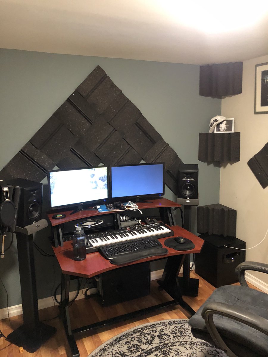 Jeremy Eichberg tweet media