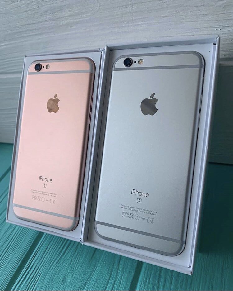 jeffie_pyper's tweet photo. iPhone 6s plus 
 gb64 storage 
Tsh 580,000/=
Free delivery 🚚 in dar
Mikoani pia Tunatuma 
All phone’s are brand new with 1year warranty 
Call☎️0674121732
📍Mwenge https://t.co/NqpPmfVJc7