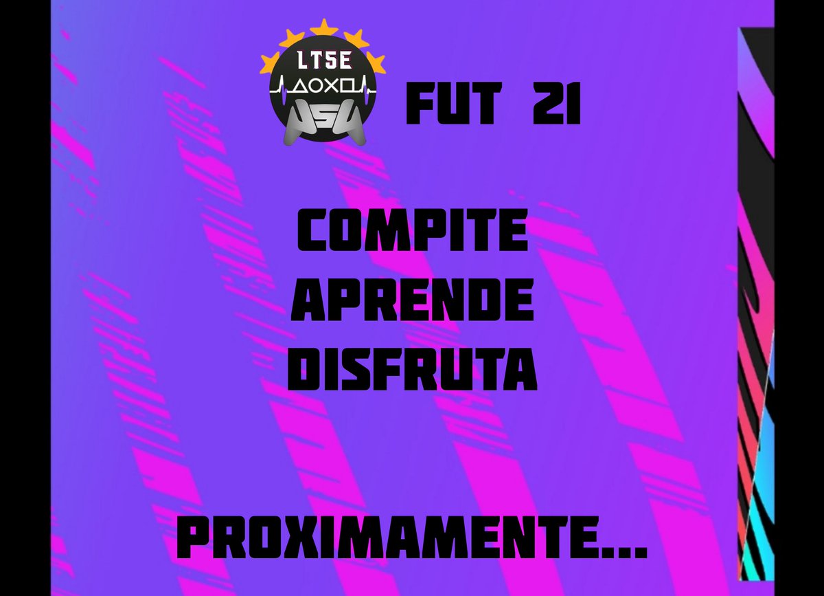 Xexuu_93 tweet media