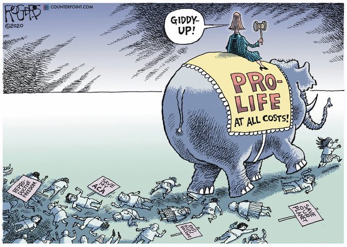 <a href="/indictmentduck/">Indictment Duck🦆Here & Bluesky #FAFO #resist</a> <a href="/BrendaBalazs/">Bren2021🇨🇦🇺🇸</a> <a href="/Roseymelhill/">Roseymelhill 💙, 🌊,🇺🇸,🇵🇷,</a> @maggie_brown67 <a href="/faseidl/">F. Andy Seidl</a> <a href="/Hogan80Hogan/">WTF🚨AMERICA</a> @cornish1969 <a href="/Debveglitter/">🌻🌻Deb 🇺🇸🇺🇦</a> @GreatScott1991 <a href="/ivyjofreeman/">Ivy (Sunshine) 🎗✡️ Racists are suck ass mfers🖕🏽</a> <a href="/MagsBitchs/">𝑴𝒂𝒈𝒏𝒊𝒇𝒊𝒄𝒆𝒏𝒕 𝑩𝒊𝒕𝒄𝒉 ™</a> @lovemyjessica22 <a href="/FireGoddessB/">🆘🔥FireGoddessBeth🔥🆘 Awaiting justice ⚖️</a> @AussieDebPeace <a href="/og_dbl_lo_g/">VADER</a> Thank you very much Duck and wishing you a great Sunday afternoon.💙💜💖