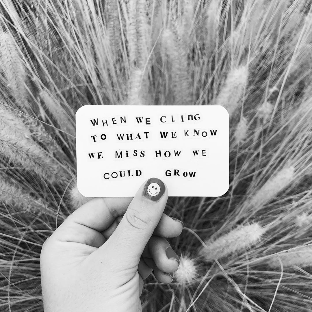 BECKCapital's tweet photo. Dream big.

#smallbusinessowner #success #businessloan #growyourbusiness #funding #finance #cashflow #motivation #laytonbeck https://t.co/IjQFqnVoPT