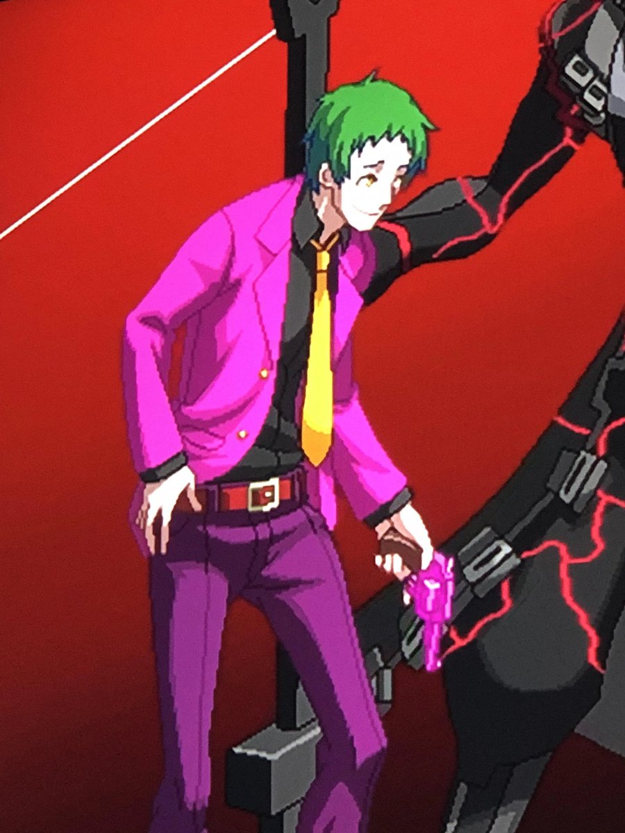 Adachi Fan Club (@FanAdachi) / Posts / X, image size:900x1200