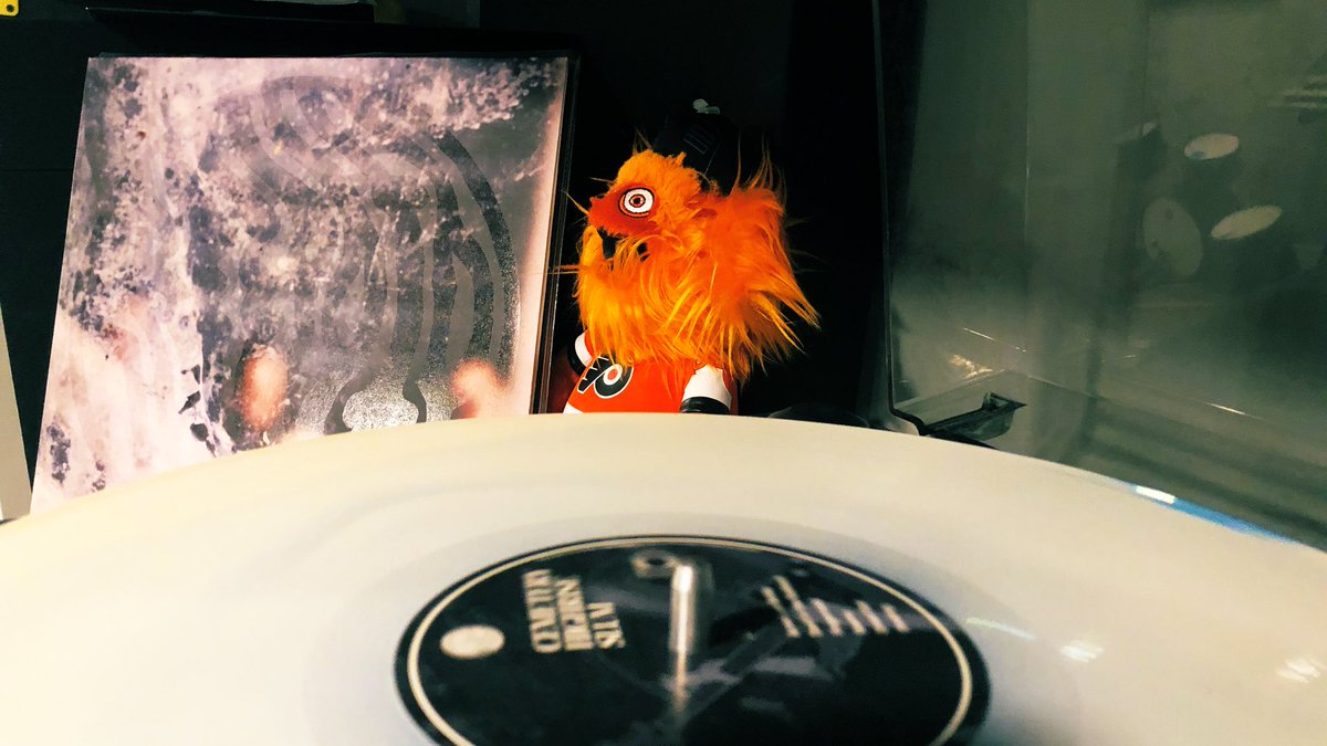 Scott Herkes tweet media