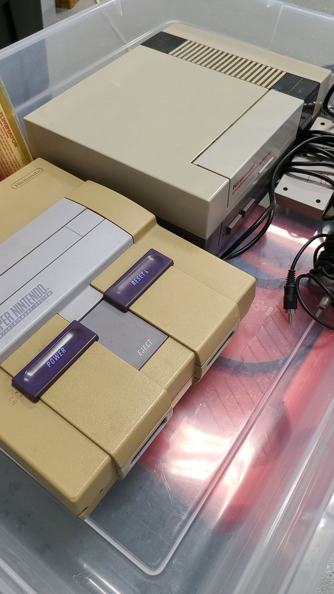 larryrego's tweet image. #MyChildhood found in a box when I moved.