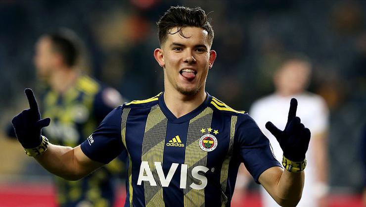 lua_lomana's tweet photo. @Fenerbahce @AltayBayindir_1 UNUTMAYIN https://t.co/T27JoatlW1