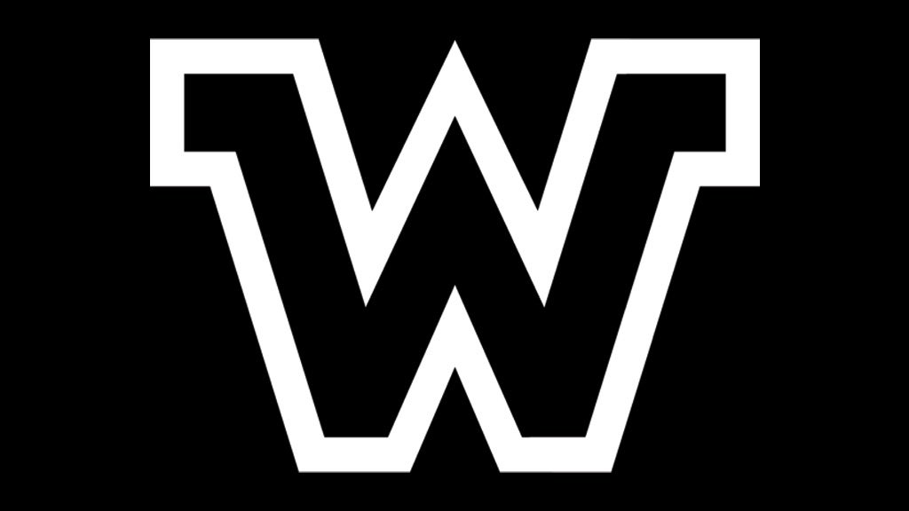 witathletics's tweet photo. Haven’t carved your pumpkin yet, and want to give it a little Wentworth flair? Here are some templates to get you started.  We can’t wait to see some “Wentworth” pumpkins! 🎃👻🎃 #spookyseason #hallowit https://t.co/h72E3DOWW3