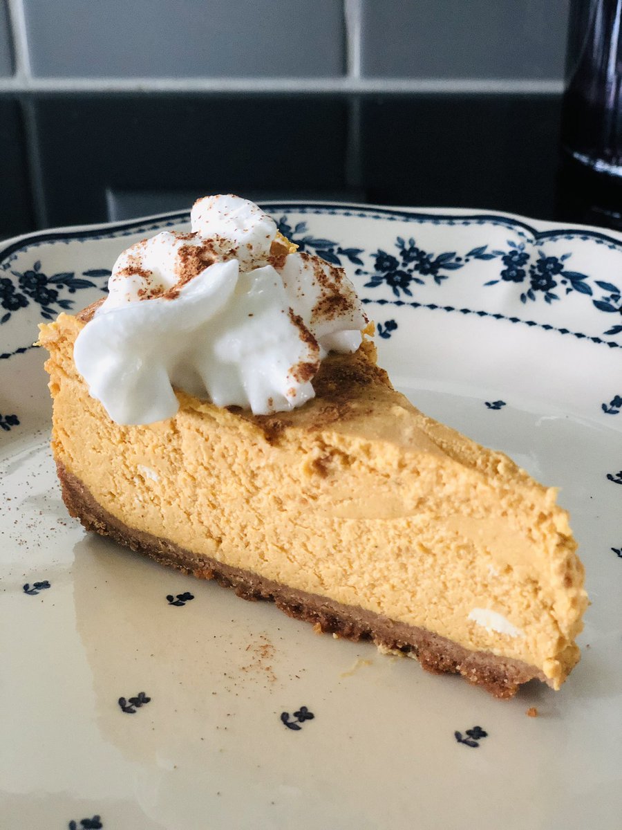 Brinda Chellappan tweet media