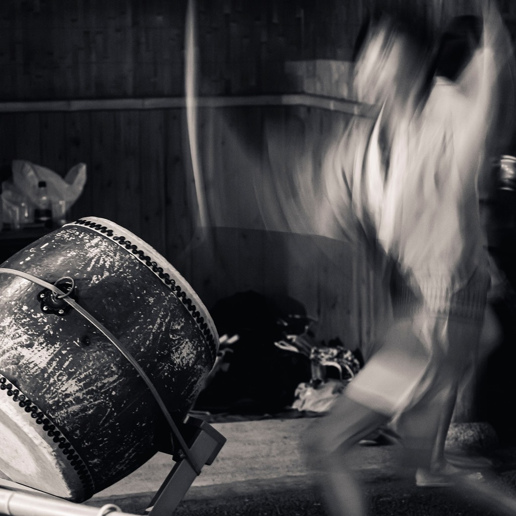 AT Aerial Services tweet media