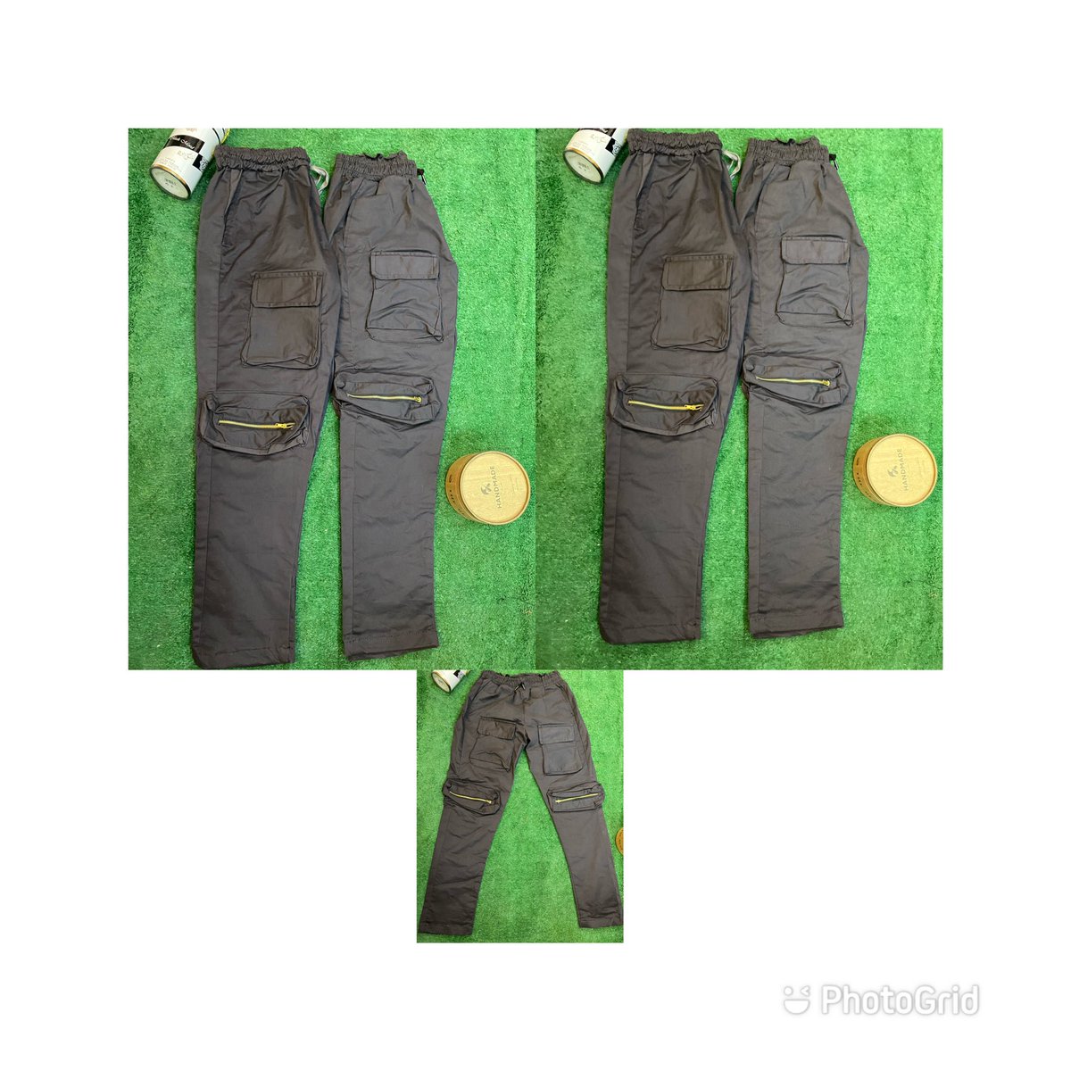 Raschid_bwhizzy's tweet image. All available 😍 #EndSARS #LekkiMassaccre #basedonwhat