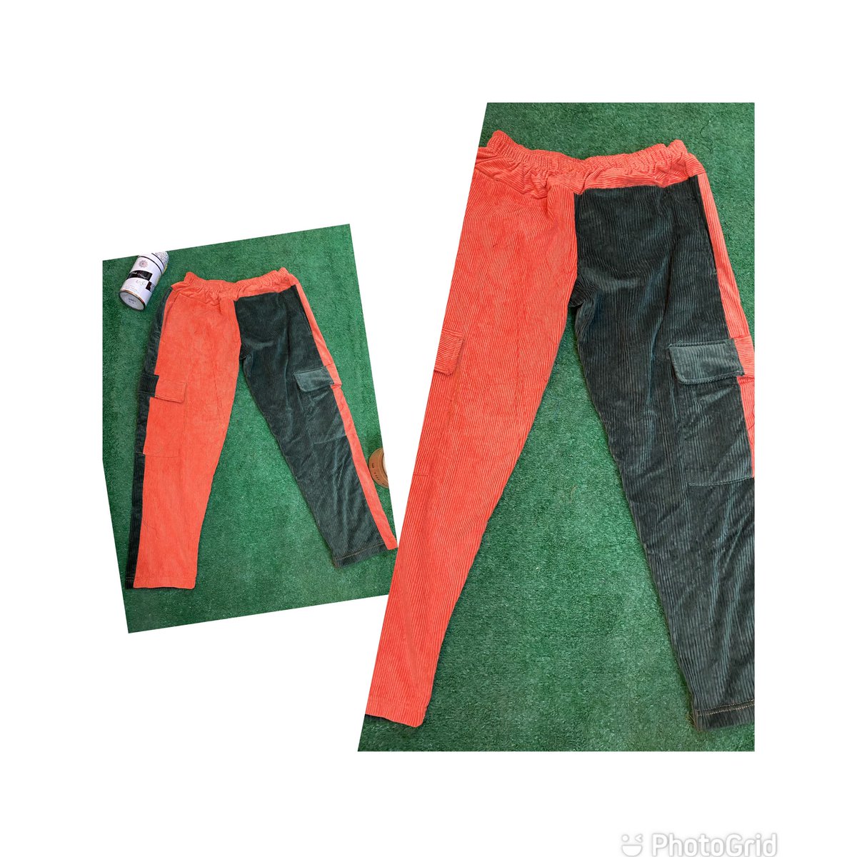 Raschid_bwhizzy's tweet image. All available 😍 #EndSARS #LekkiMassaccre #basedonwhat