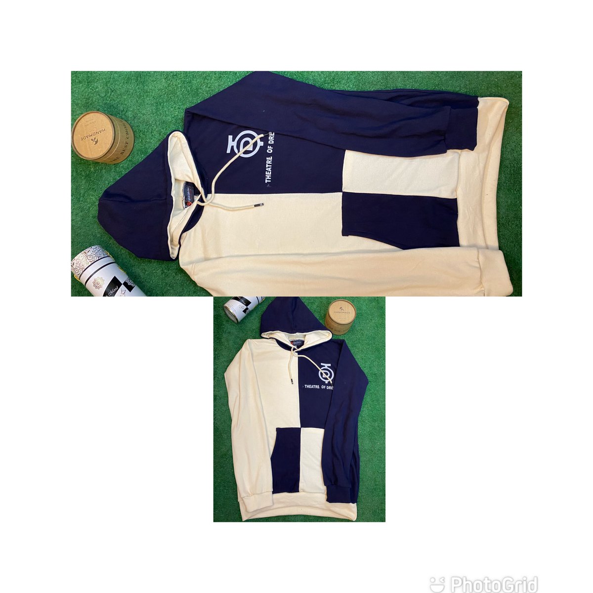 Raschid_bwhizzy's tweet image. All available 😍 #EndSARS #LekkiMassaccre #basedonwhat