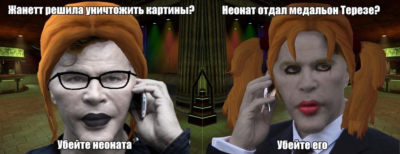 ElMA6i8XEAEz9GN?format=jpg&name=large