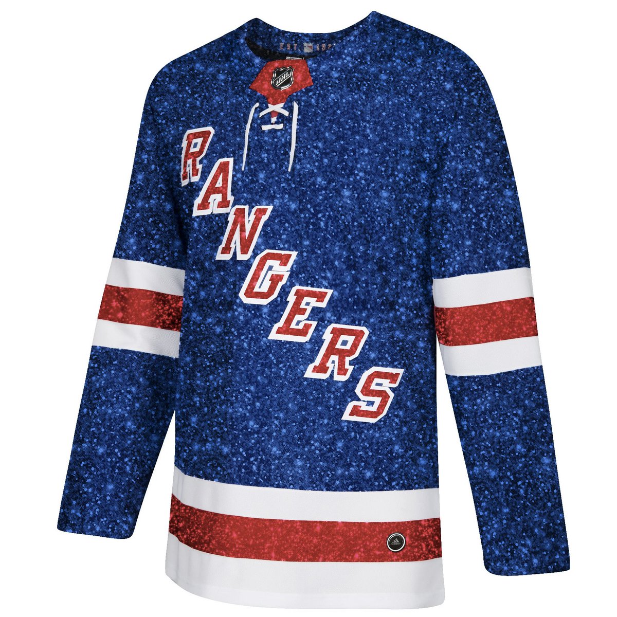 new york rangers