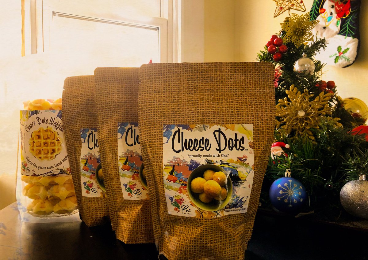 Catherine P.E tweet media