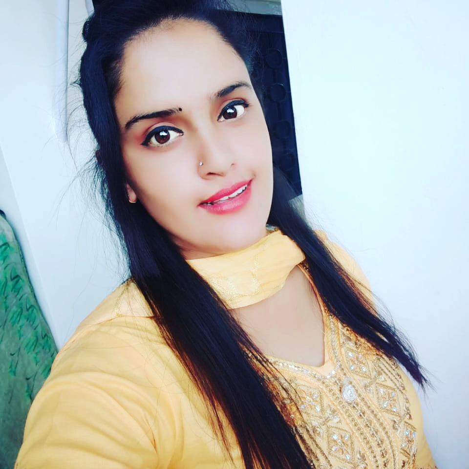 Pari79720660's tweet photo. https://t.co/FqaYX3RGnn