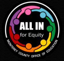 Soledad Unified School District tweet media