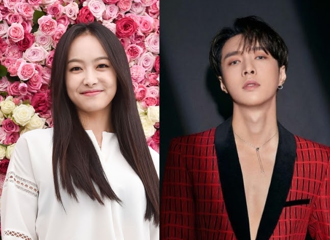 netizenbuzz's tweet photo. Korean netizens sign petitions demanding Victoria, Lay, Kyulkyung, Sungso be banned from activities in Korea due to their stance on the Korean War https://t.co/W5StsjfmCy https://t.co/JwxWXCwurY