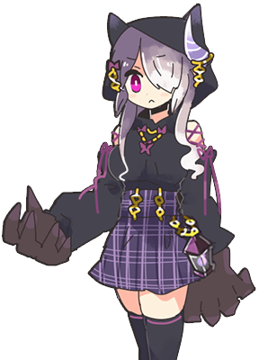 薄荷ちゃんのtwitterイラスト検索結果