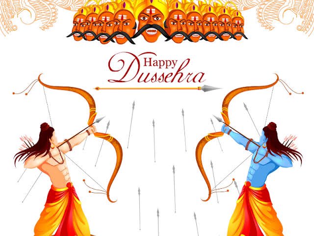 CHGupta30's tweet photo. Happy Dushera and Maha Navami to everyone ✨⭐️🙏🏻 https://t.co/t1K1VZtPdV