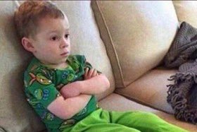 GUCCI_GHOSTS's tweet photo. me @ Harry right now bc he purposefully didn’t say what time bc he loves chaos https://t.co/b2gQy0PFMs