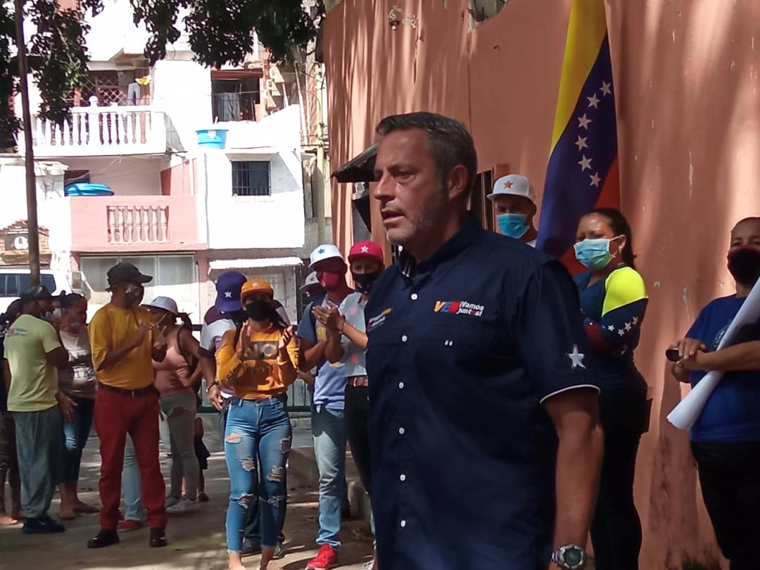 GIUSEPPE ALESSANDRELLO tweet media