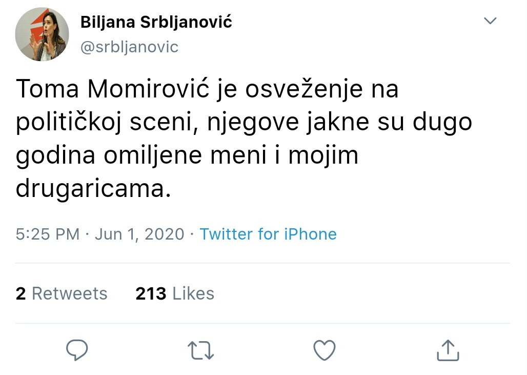 ElMAazRX0AQcmUb