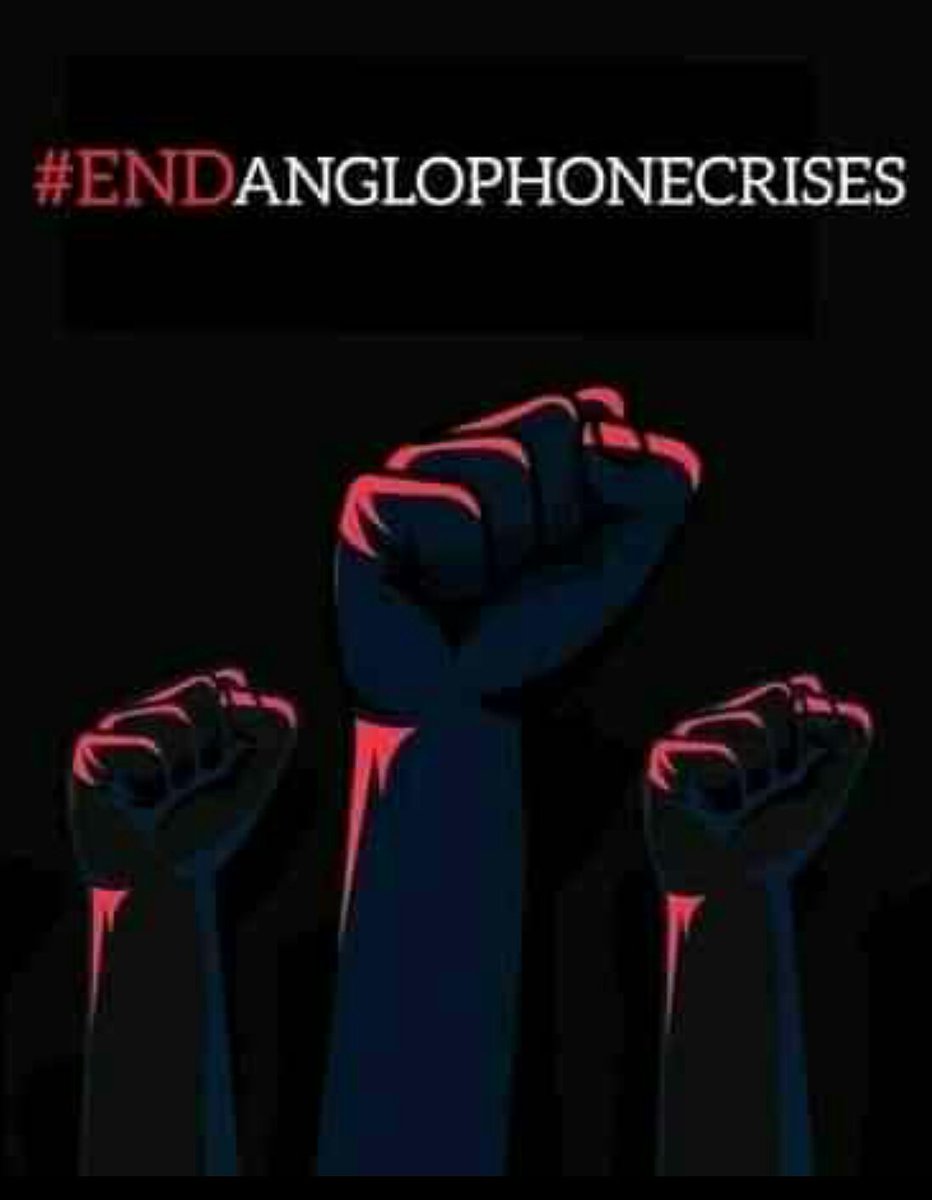 In Africa we believe children are the most innocent human beings on earth. And we need to protect them n  treat them with love and care. But how come we are the onces killing thesame children we brought to this world. This is devilish..😭😭😭😭. #EndAnglophoneCrisis
