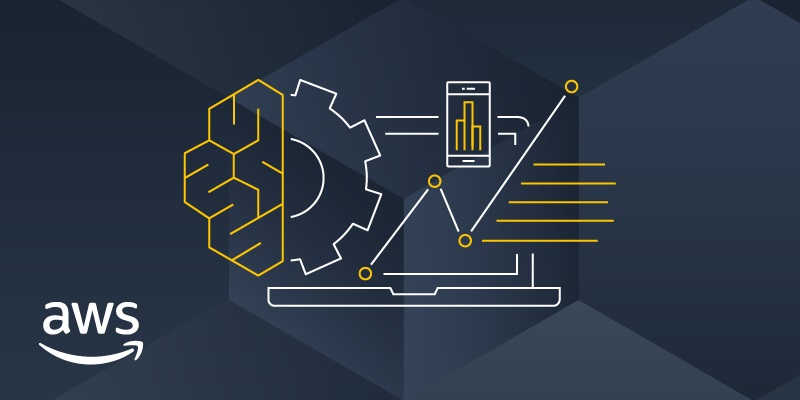 awscloud photo