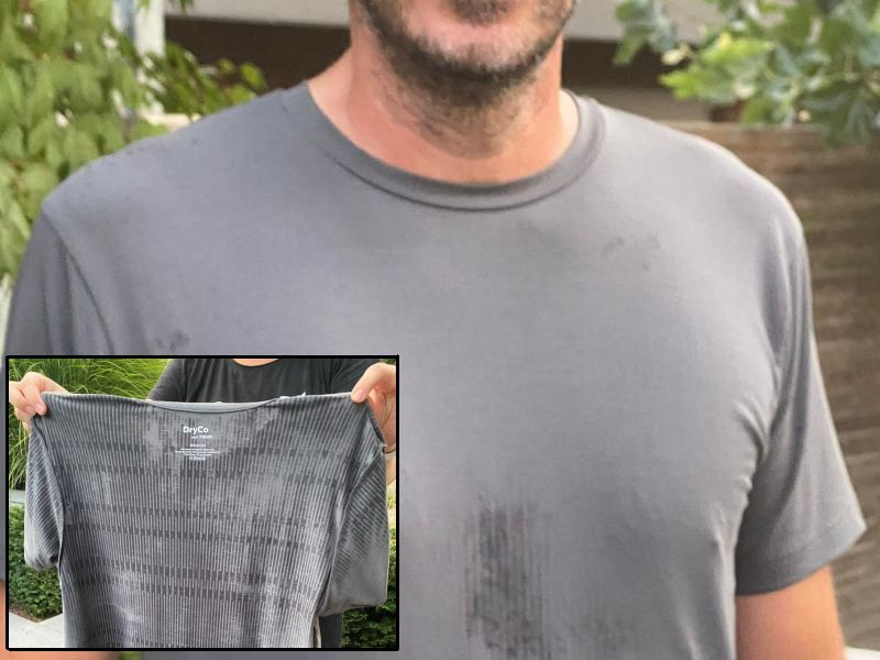 undershirtguy tweet media