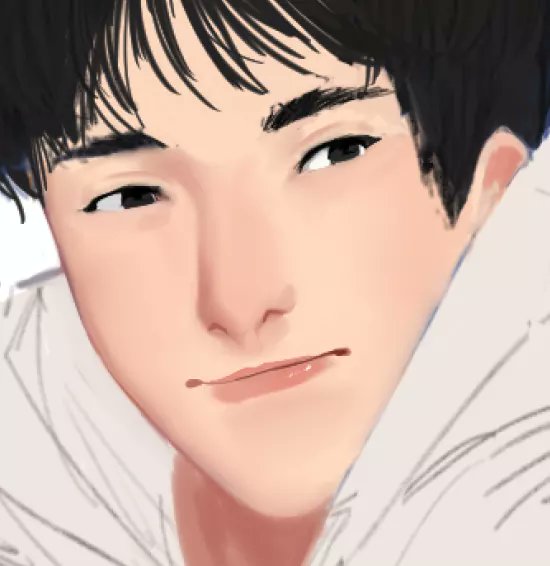 tatern_tmn's tweet photo. อ้วนแล้ว https://t.co/rXCLX6uxVJ