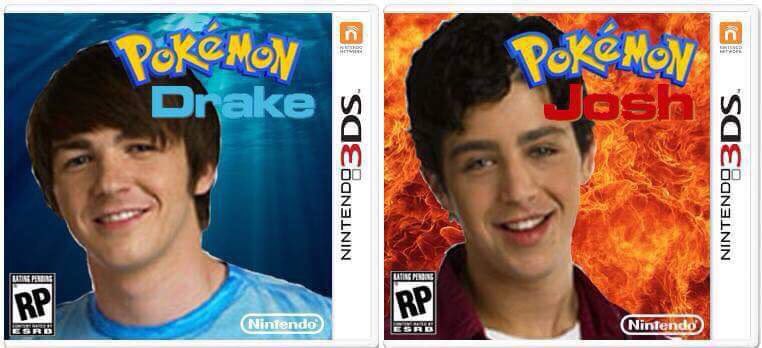can’t believe nintendo still refuses to release these games