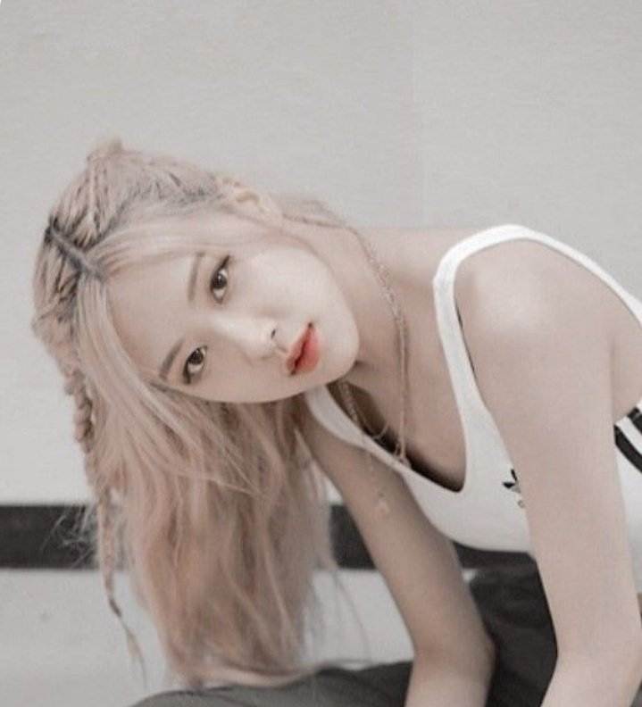Biancaa|| lrp tweet media
