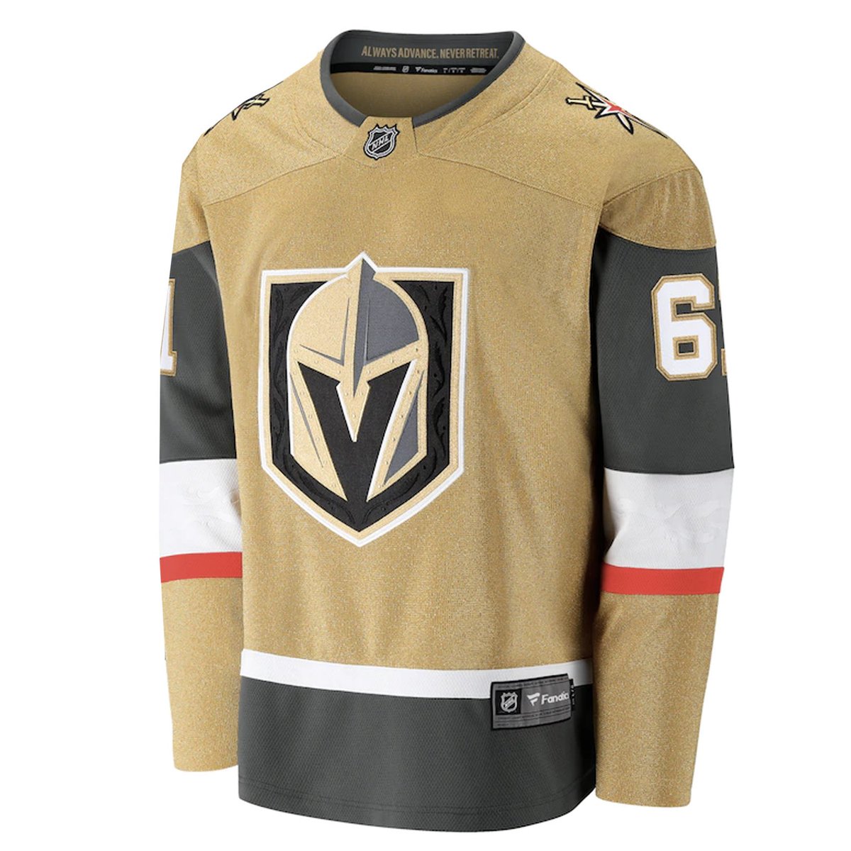 vegas golden knights