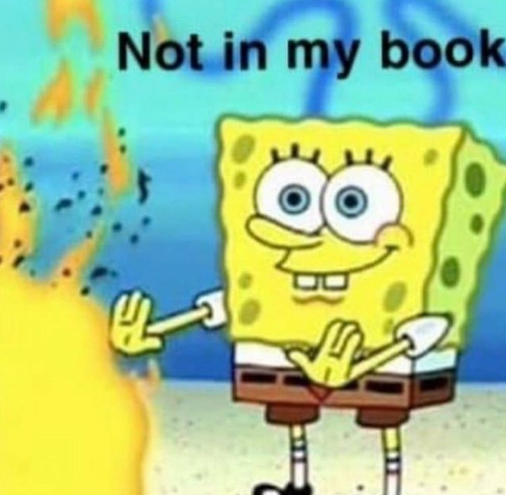lowkeyalbert's tweet photo. You feel me ?? https://t.co/tRgDb4hwIH